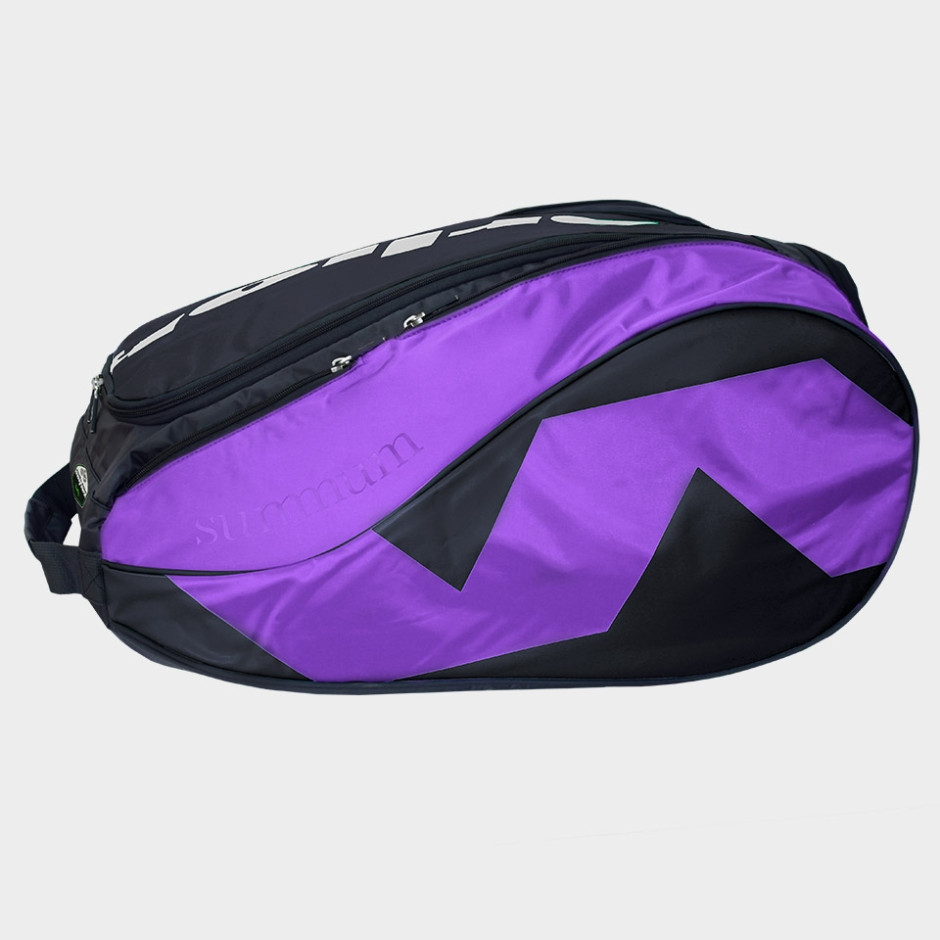 2022 Purple Summum Pro