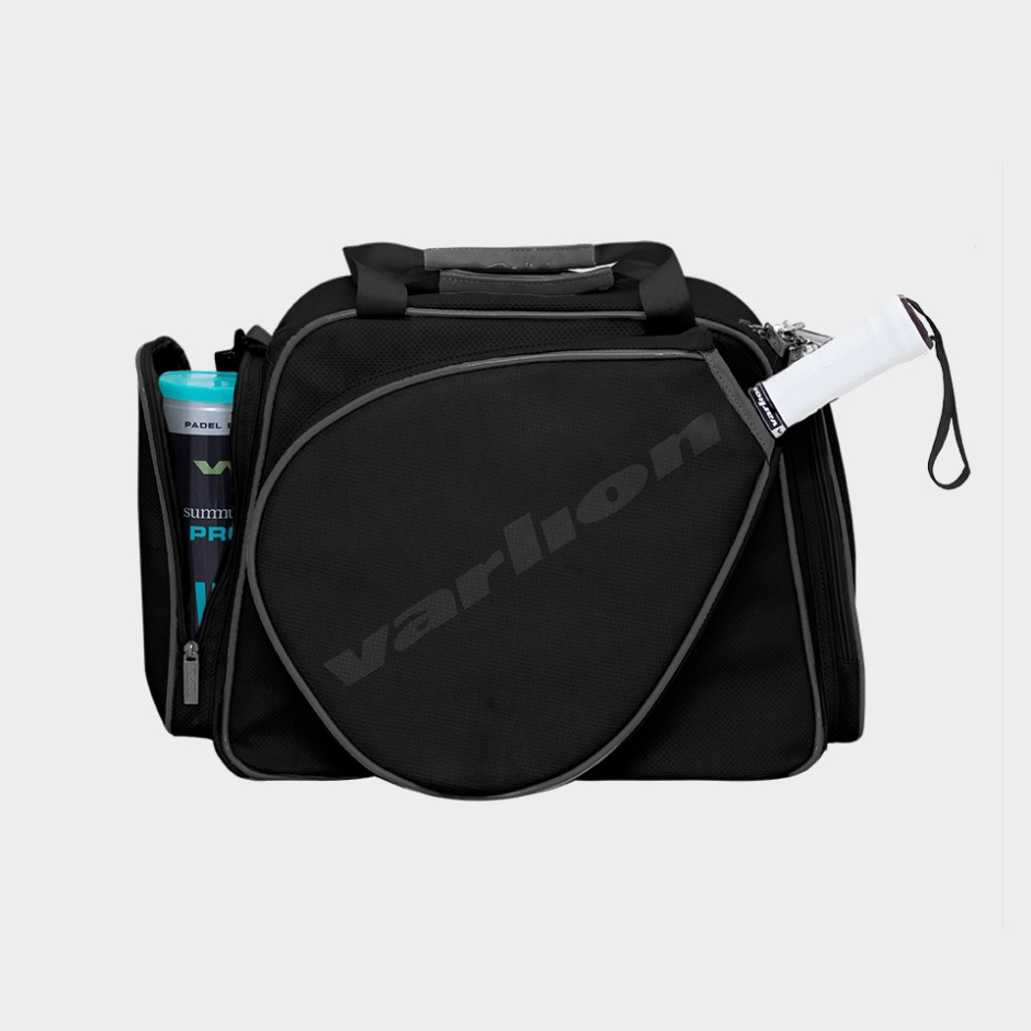 2022 Blue Ambassadors Leather