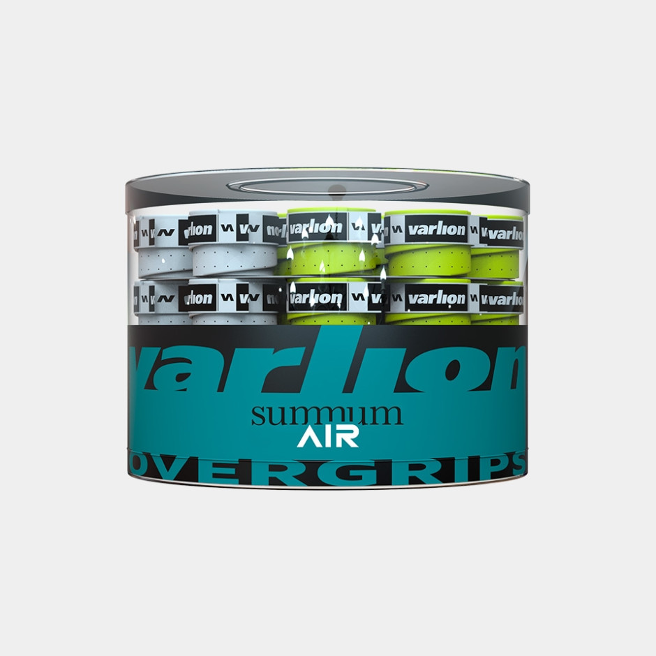 Tricolor Summum 60 uds.